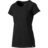 Dickies T-Shirt Performance von Dickies