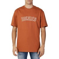 Dickies T-Shirt von Dickies