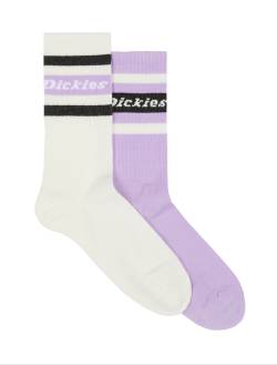 Dickies Unisex Socken Genola von Dickies