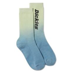 Dickies Unisex Socken Seatac von Dickies