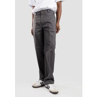 Dickies Valley Grande Work Hose charcoal grey von Dickies