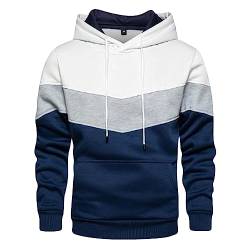 Didadihu Herren Pullover : Kapuzenpullover Herren Hoddies Heeren Sweatshirts Für Herren Off White Hoodie Mens Hoodie Pulli Herren Kapuzenpullover Für Herren Schwarzer Pullover Herren Partner Pulli von Didadihu