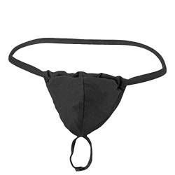 Didadihu Herren String : Erotische Strings Für Herren Gay Unterwäsche Herren Slip Herren Sexy Jockstrap Gay Offen Männer String Tanga Sexy String Tiefschutz Herren Reizwäsche Für Männer von Didadihu