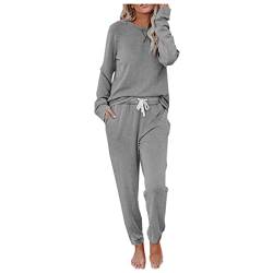 Didadihu Matching Pyjamas Couple Kurz Kuschel Schlafanzug Flanell Xs Winterschlafanzug Warm Pyjama Baumwolle Aesthetic Nachtwäsche Winterschlafanzug Pyjama Hosen von Didadihu