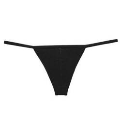 Didadihu Sissy Dessous Männer : Sexy Unterwäsche Für Mann Jockstrap Men Herren-Slips Jockstrap Gay Offen Männertanga Männer Unterwäsche Unterwäsche Männer Unterhosen Männer Sexy von Didadihu