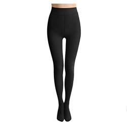 Didadihu Strumpfhose Damen Netzstrumpfhose Weiß Seidenstrumpfhose Nylonstrumpfhose Schwarz Leggings Transparent Muster Festival Hautfarben Netz Gefüttert Strumpfhosen Für von Didadihu