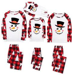 Weihnachts Jogginganzug Damen : Familie Schlafanzug Cartoon Pinguin Pyjama Weihnachten Baby Kinder Mama Papa Xmas Hausanzug Partnerlook Nachtwäsche Hausanzug Schlafanzüge von Didadihu