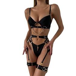 dessous sexy set spitzen Lingerie Women Reizwäsche Für Sex Damen Latex Strümpfe Sexy Unterwäsche Für Damen Sexy Damen Unterwäsche Sexy Tisch Sexy Wäsche Frauen Sexy Lingerie Woman Sexwasche Sexy Unter von Didadihu