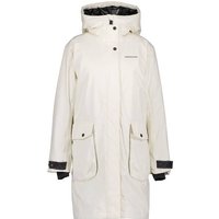 DIDRIKSONS Damen Funktionsjacke ILSA WNS PARKA von Didriksons