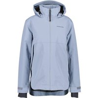 DIDRIKSONS Damen Funktionsjacke JENNIE WNS JKT von Didriksons