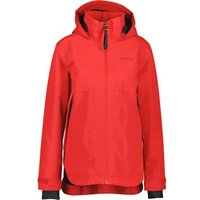 DIDRIKSONS Damen Funktionsjacke JENNIE WNS JKT von Didriksons