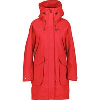 DIDRIKSONS Damen Funktionsjacke THELMA WNS PARKA 10 von Didriksons