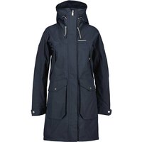 DIDRIKSONS Damen Funktionsjacke THELMA WNS PARKA 10 von Didriksons