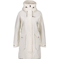 DIDRIKSONS Damen Funktionsjacke THELMA WNS PARKA 10 von Didriksons