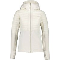 DIDRIKSONS Damen Jacke ANNEMA WNS FULLZI 6 von Didriksons