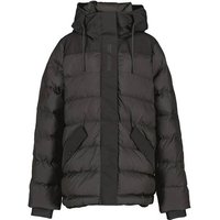 DIDRIKSONS Damen Jacke FILIPPA WNS JKT 2 von Didriksons