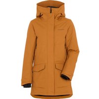 DIDRIKSONS Damen Jacke FRIDA WNS PARKA 6 von Didriksons