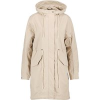 DIDRIKSONS Damen Jacke HELEN WNS PARKA 2 von Didriksons