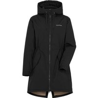 DIDRIKSONS Damen Jacke MARTA-LISA WNS PARKA von Didriksons