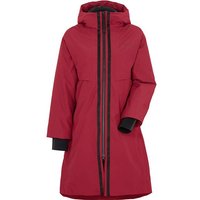 DIDRIKSONS Damen Mantel AINO WNS PARKA 4 von Didriksons