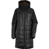 DIDRIKSONS Damen Mantel CHRISTA WNS PARKA von Didriksons