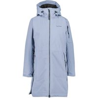 DIDRIKSONS Damen Mantel ELLA WNS PARKA 2 von Didriksons