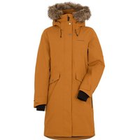 DIDRIKSONS Damen Mantel ERIKA WNS PARKA 3 von Didriksons