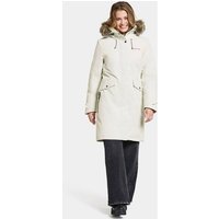 DIDRIKSONS Damen Mantel ERIKA WNS PARKA 3 von Didriksons