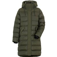 DIDRIKSONS Damen Mantel FAY WNS PARKA von Didriksons