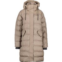 DIDRIKSONS Damen Mantel FAY WNS PARKA von Didriksons