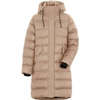 DIDRIKSONS Damen Mantel FAY WNS PARKA von Didriksons