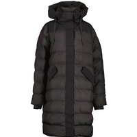 DIDRIKSONS Damen Mantel FAY WNS PARKA von Didriksons