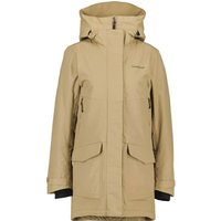 DIDRIKSONS Damen Mantel FRIDA WNS PARKA 7 von Didriksons