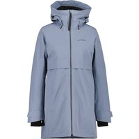 DIDRIKSONS Damen Mantel HELLE WNS PARKA 5 von Didriksons