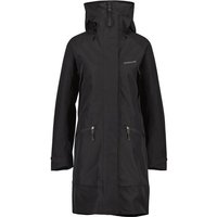 DIDRIKSONS Damen Mantel ILMA WNS PARKA 8 von Didriksons