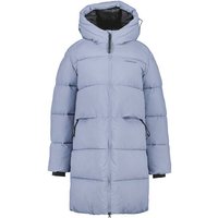 DIDRIKSONS Damen Mantel NOMI WNS PARKA 3 von Didriksons