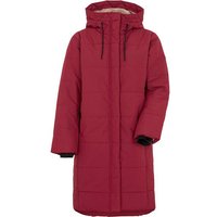 DIDRIKSONS Damen Mantel SANDRA WNS PARKA von Didriksons