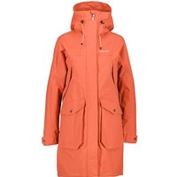 DIDRIKSONS Damen Mantel THELMA WNS PARKA 9 von Didriksons