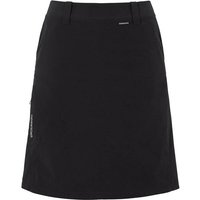 DIDRIKSONS Damen Rock LIV WNS SKIRT 4 von Didriksons