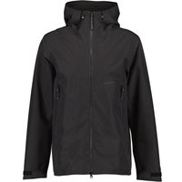 DIDRIKSONS Herren Jacke BASIL USX JKT 3 von Didriksons