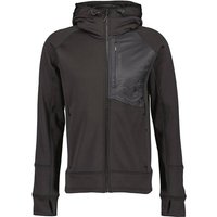 DIDRIKSONS Herren Jacke EROS USX JKT von Didriksons