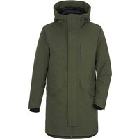 DIDRIKSONS Herren Jacke KENNY USX PARKA 5 von Didriksons