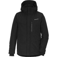 DIDRIKSONS Herren Jacke SEBASTIAN USX JKT 3 von Didriksons