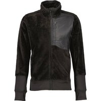 DIDRIKSONS Herren Kapuzensweat PERSEUS USX FULLZIP von Didriksons