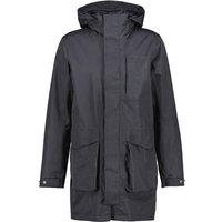 DIDRIKSONS Herren Mantel ANDREAS USX PARKA von Didriksons