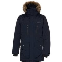 DIDRIKSONS Herren Mantel FREDRIK USX PARKA von Didriksons