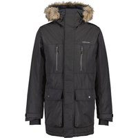 Didriksons Anorak Didriksons M Marco Parka 3 Herren Anorak von Didriksons