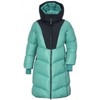 Didriksons Anorak Didriksons W Andrea Parka Damen Anorak von Didriksons