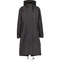 Didriksons Damen Alice L 2 Parka von Didriksons