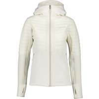 Didriksons Damen Annema 6 Jacke von Didriksons